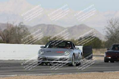 media/Jan-24-2026-PCA San Diego (Sat) [[094000e0a2]]/2-Green/Session 3 (Passing Exercise)/